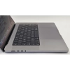 Apple MacBook Pro 16 A2485 M1 Max 64GB 1TB SSD 16,2